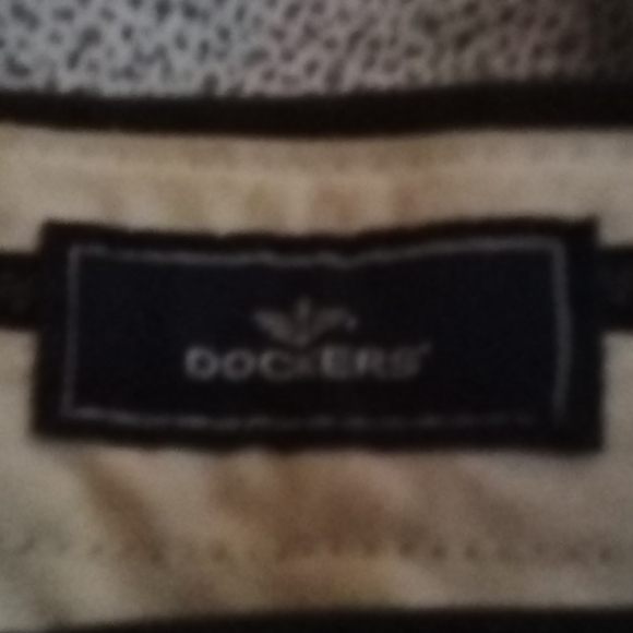 Dockerz - Picture 2 of 4